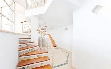 Property slide 28