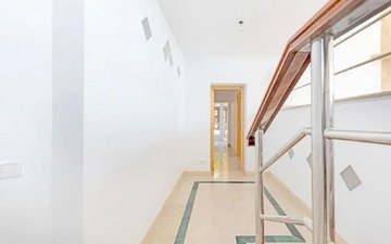 Property slide 29