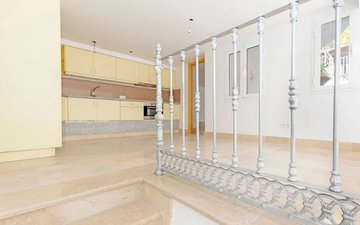 Property slide 30