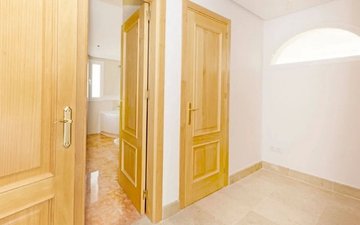 Property slide 33