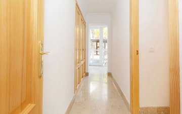 Property slide 34