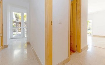 Property slide 35