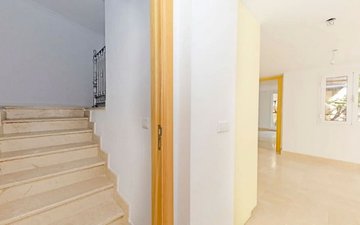 Property slide 36
