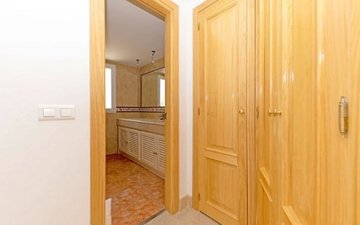 Property slide 37