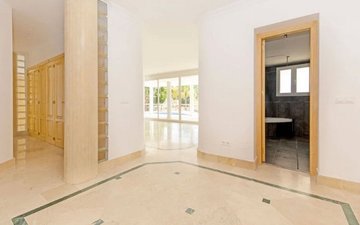 Property slide 38
