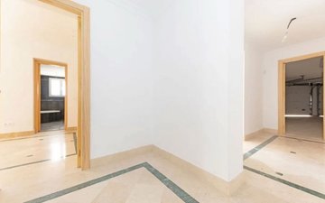 Property slide 41