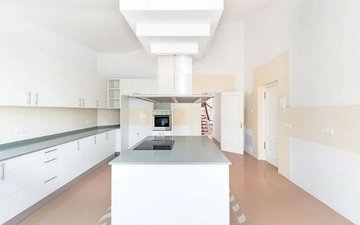 Property slide 42