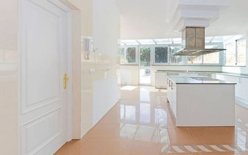 Property slide 43