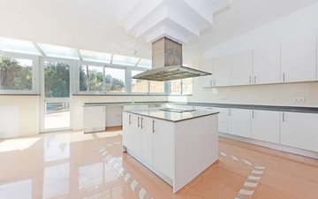 Property slide 44