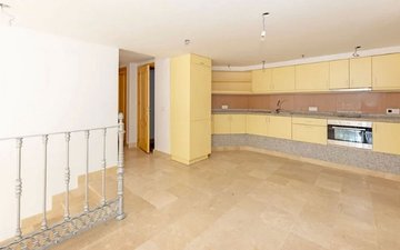 Property slide 45