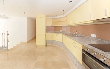 Property slide 46