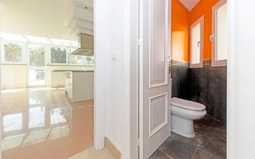 Property slide 47
