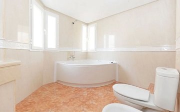 Property slide 48