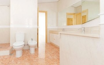 Property slide 49