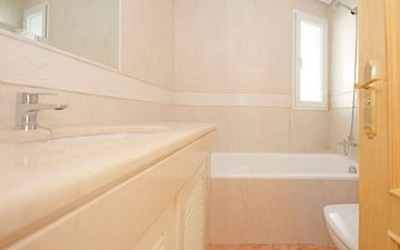 Property slide 50