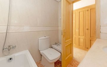 Property slide 51