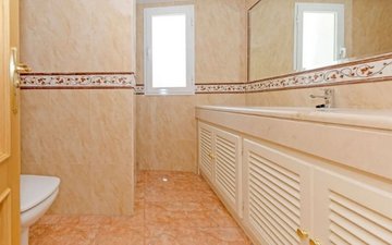 Property slide 52