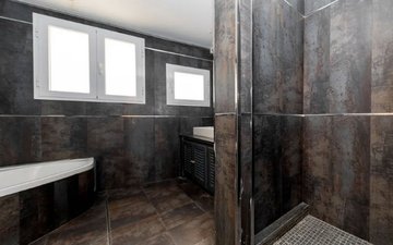 Property slide 53