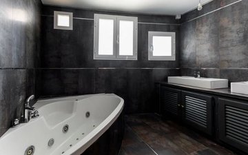 Property slide 54