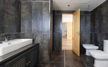 Property slide 55