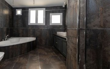 Property slide 56