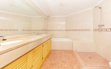 Property slide 58