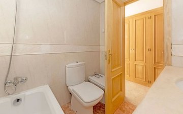Property slide 59