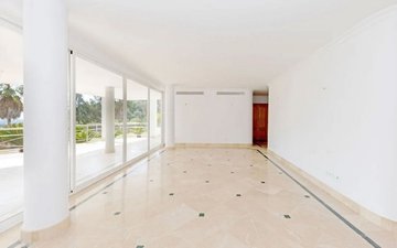 Property slide 6