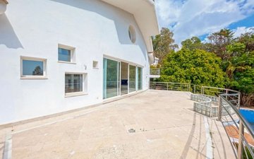 Property slide 63
