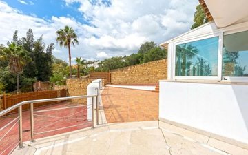 Property slide 65