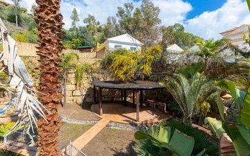 Property slide 67