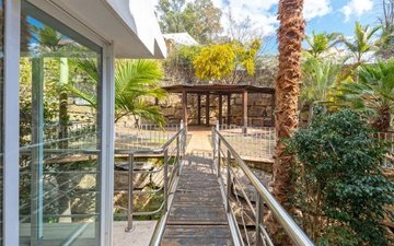 Property slide 69