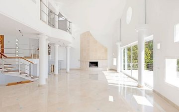 Property slide 7