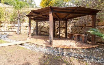 Property slide 73