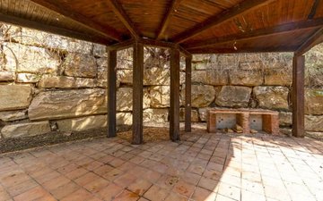 Property slide 74