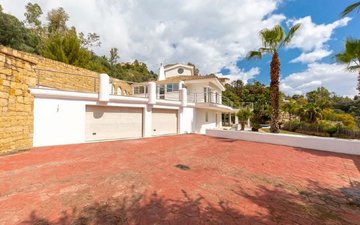 Property slide 75