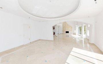 Property slide 8