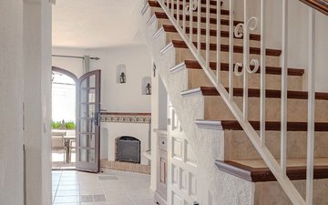 Property slide 15