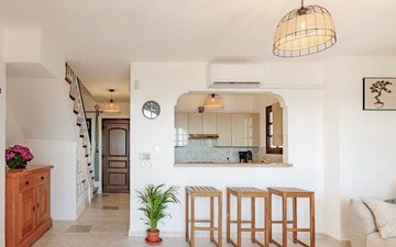 Property slide 8