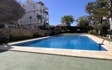 Property slide 1
