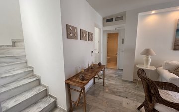 Property slide 10