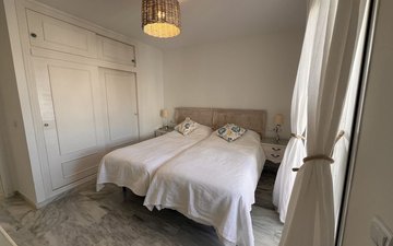 Property slide 11