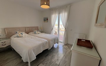 Property slide 12