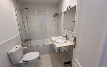Property slide 13