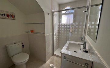 Property slide 15