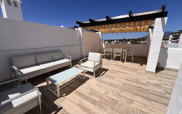 Property slide 17