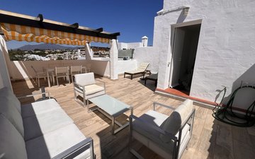 Property slide 18