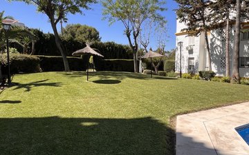 Property slide 2