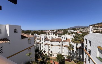Property slide 20