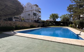 Property slide 21